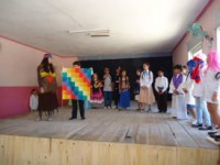 /album/acto-por-el-dia-de-la-diversidad-cultural/diversidad-1-jpg1/